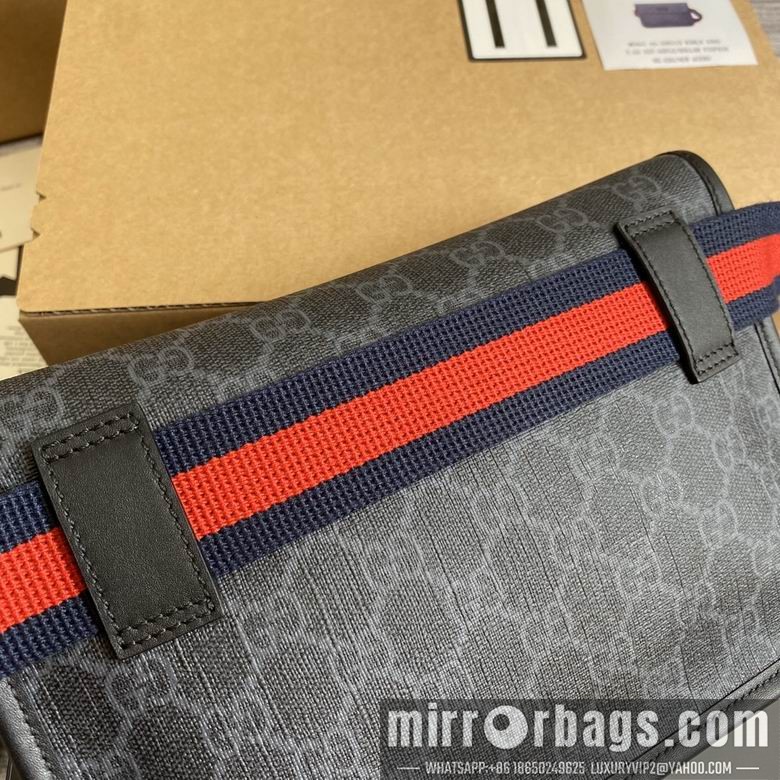 Gucci Bags 598113 24X17X3.5cm MP
