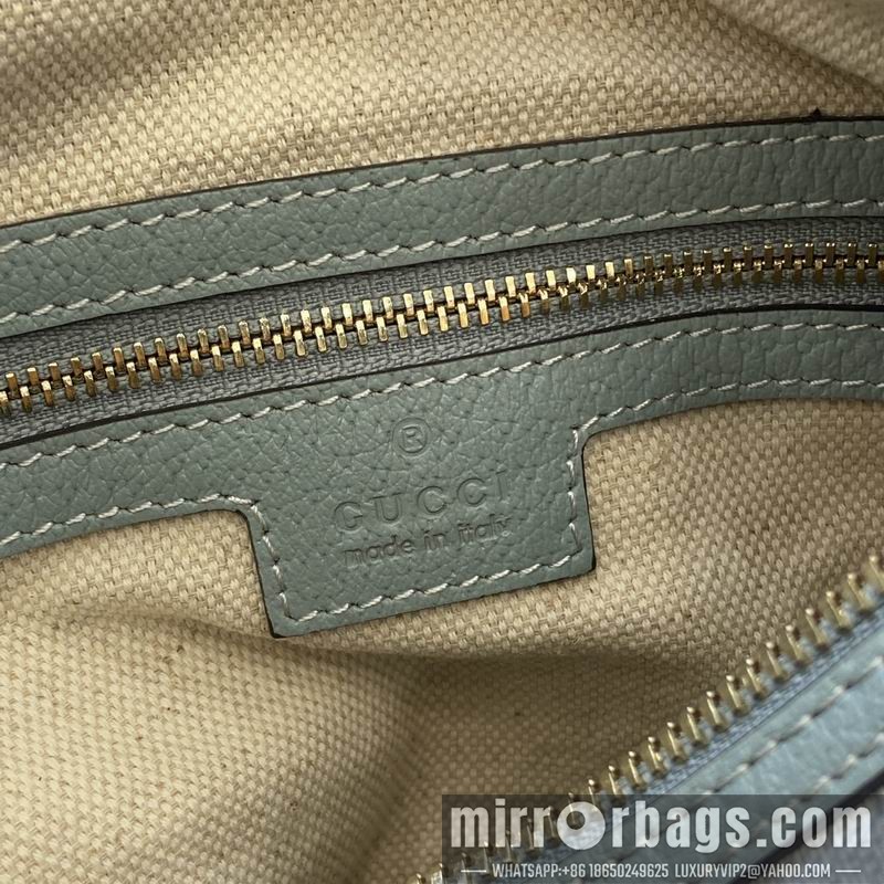 Gucci Bags 795170 20x18.5x10cm MP 2色