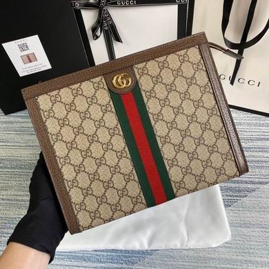 Gucci Bags BG625549 26x20.5x6