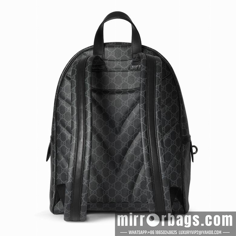 Gucci Bags 821159 31X41X18cm MP 2colour