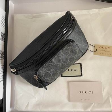 Gucci Bags 450946 23x11.4x7.6 cm df01