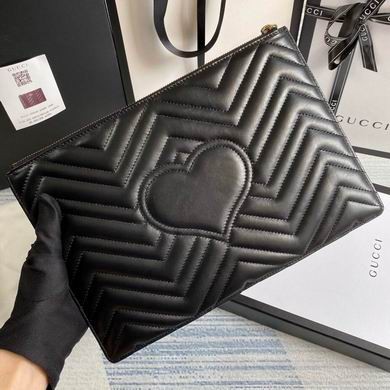 Gucci Bags BG476440 30x20x1
