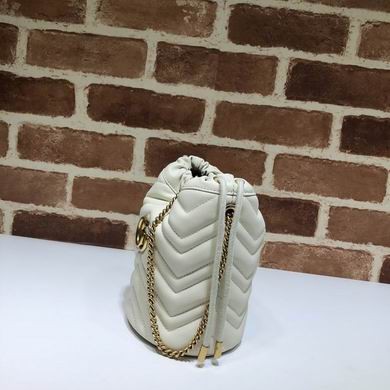 Gucci Bags BL575163 19X17