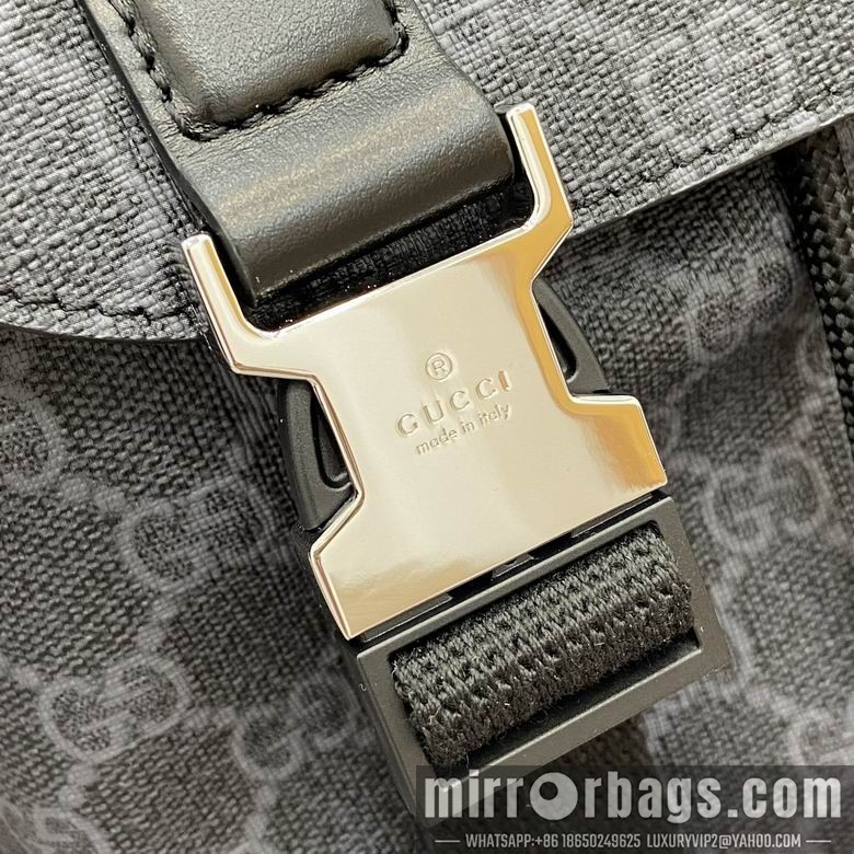 Gucci Bags 792080 46X35X12cm MP