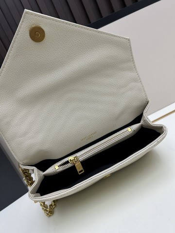 YSL Bags YSL 80993 25x15x8cm jj2