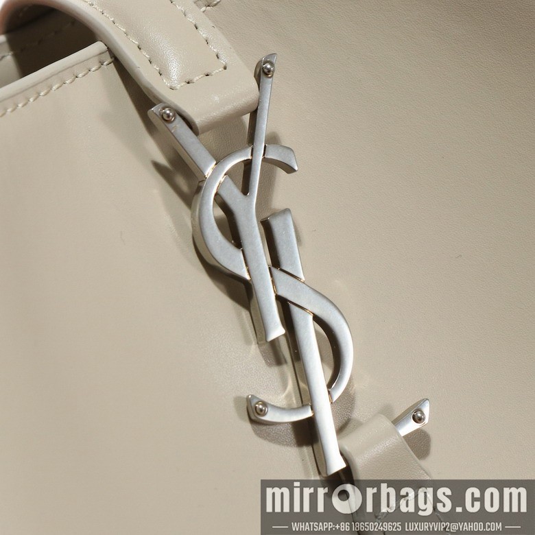 YSL Bags YSL 742828 26x20x12cm 8D2