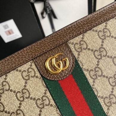 Gucci Bags BG625549 26x20.5x6