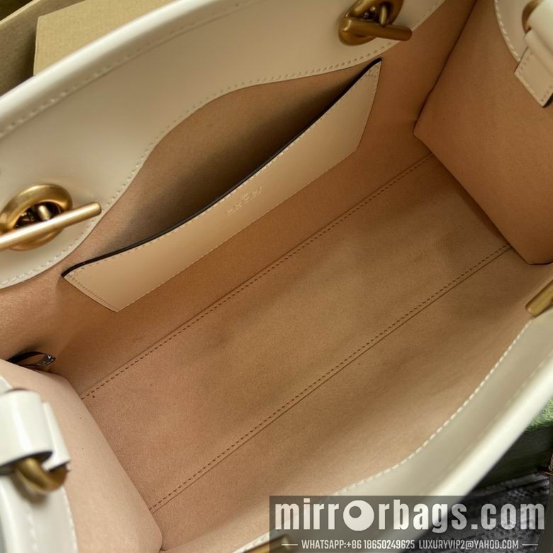 Gucci Bags Marmont 779727 26.5X18.5X12.5cm MP-1