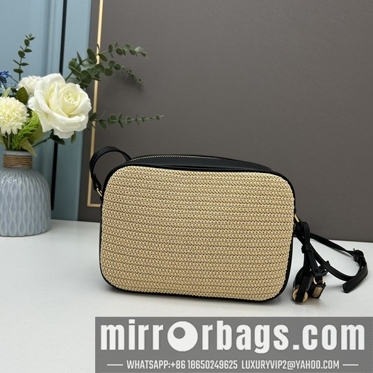 YSL Bags YSL 71166 23x16x6cm jj1