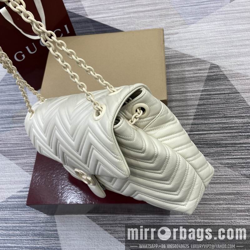 Gucci Bags 850659 37.5x21x9cm MP 3