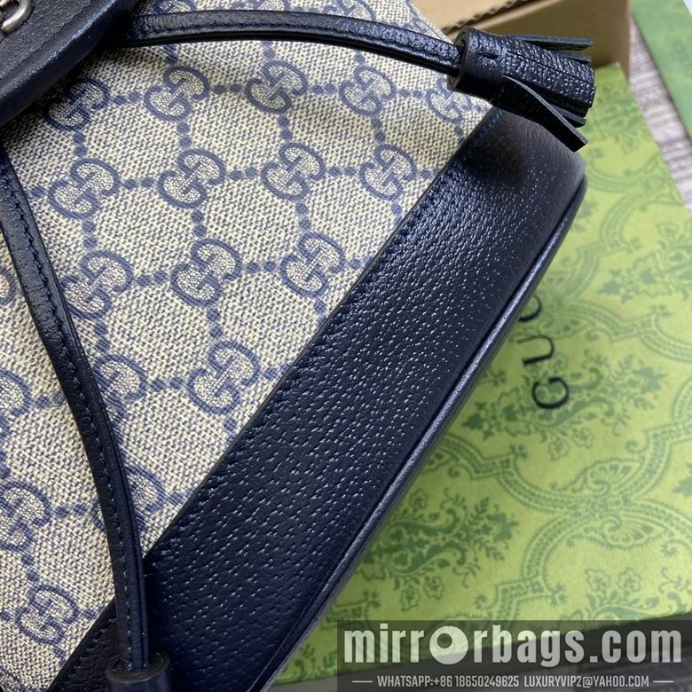 Gucci Bags 795221 20.5X20X12cm MP 2colour