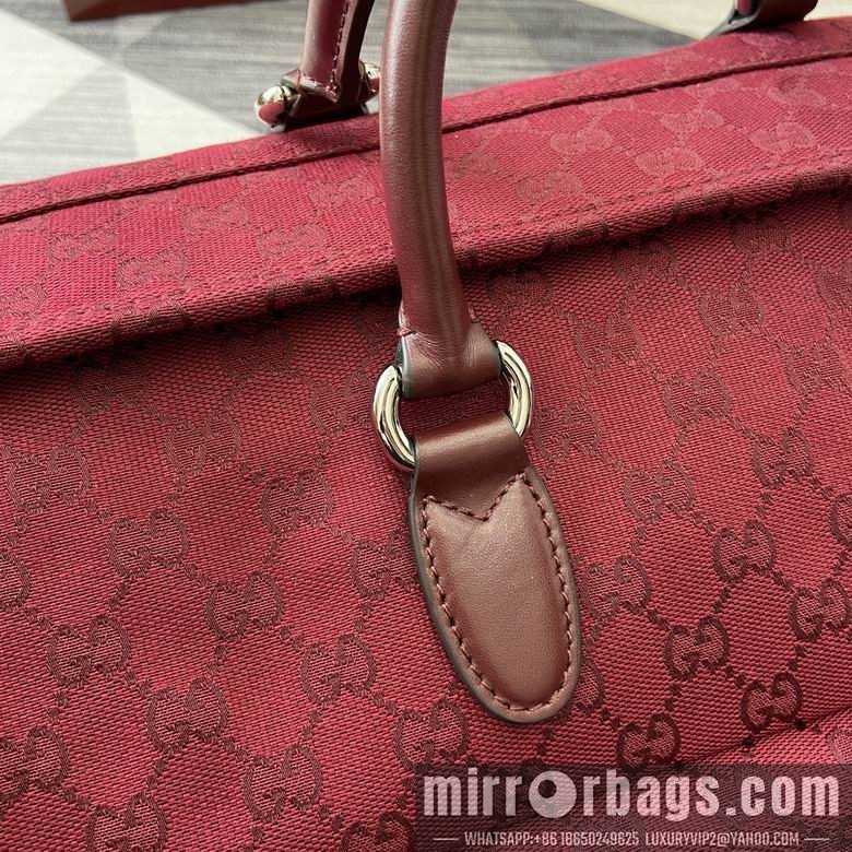 Gucci Bags 802095 45X28X24cm MP