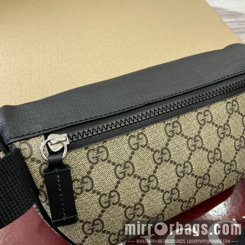 Gucci Bags 450946 23x11.5x7.5cm MP