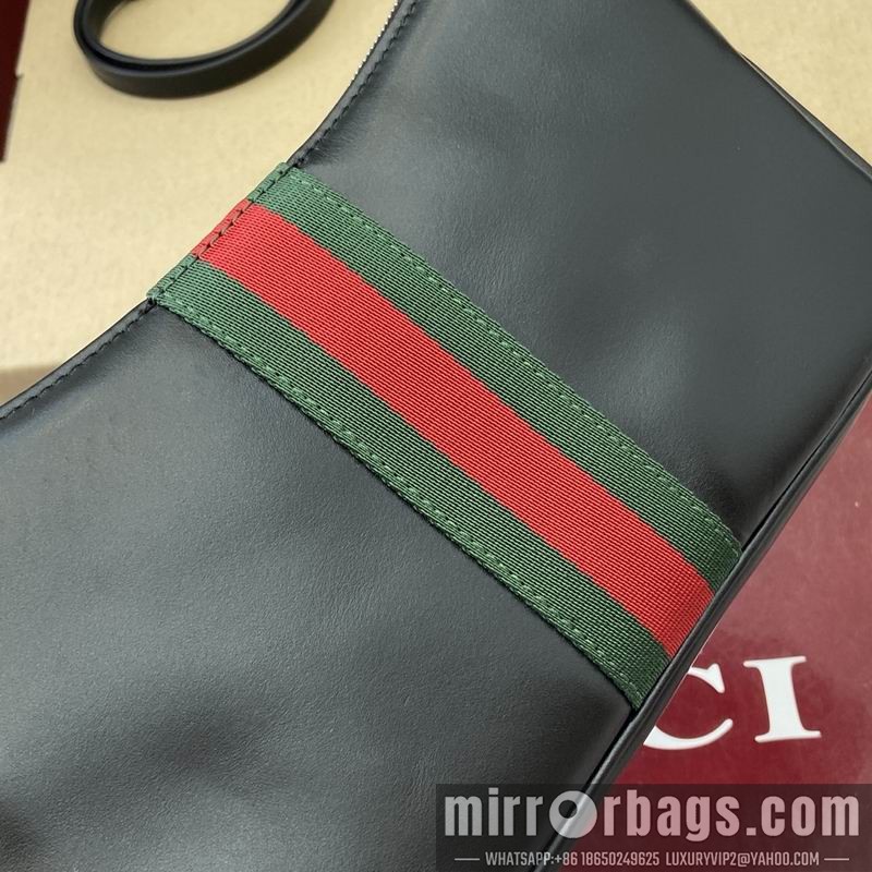 Gucci Bags 863406 22.5x12.5x3.5cm MP 2色