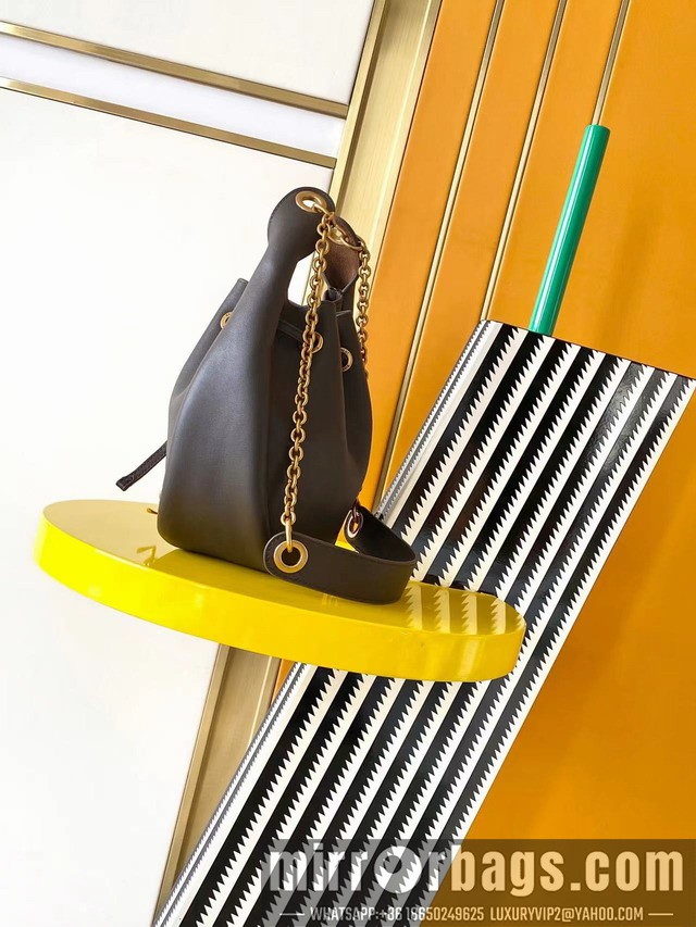 YSL Bags YSL 840888 28x22x9cm 8D