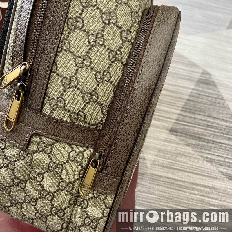 Gucci Bags 547967 31.5x39.5x15cm MP