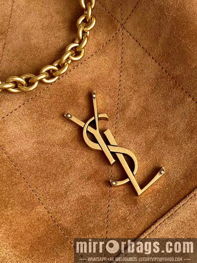 YSL Bags YSL Jamie 833948 27x29x11cm 8D4