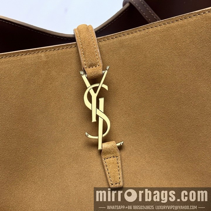 YSL Bags YSL LE 5A7 742828 26x20x12cm 8D
