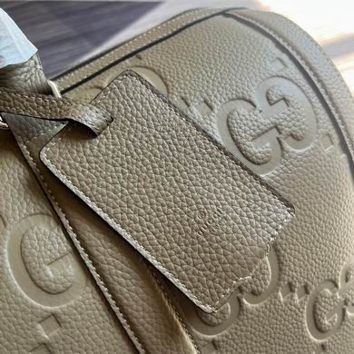 Gucci Bags 725282 45X29X25cm MP 2colour