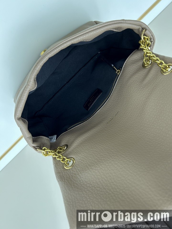 YSL Bags YSL 6113 28x19x9cm jj1
