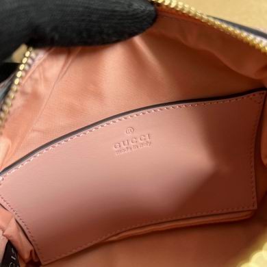 Gucci Bags 726047 16X12.5X9cm MP