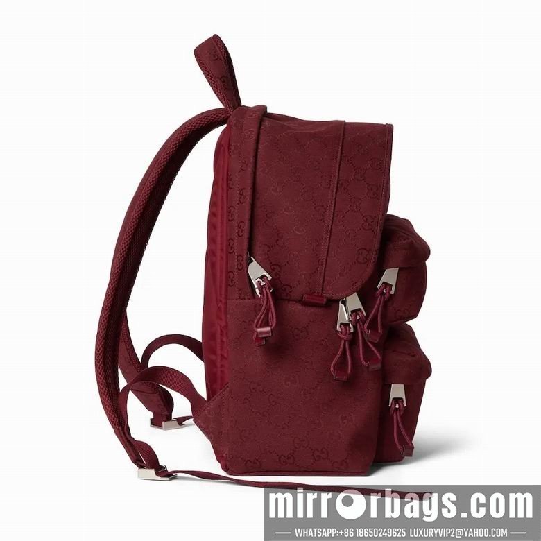 Gucci Bags 800265 40X36.5X23cm MP 2colour