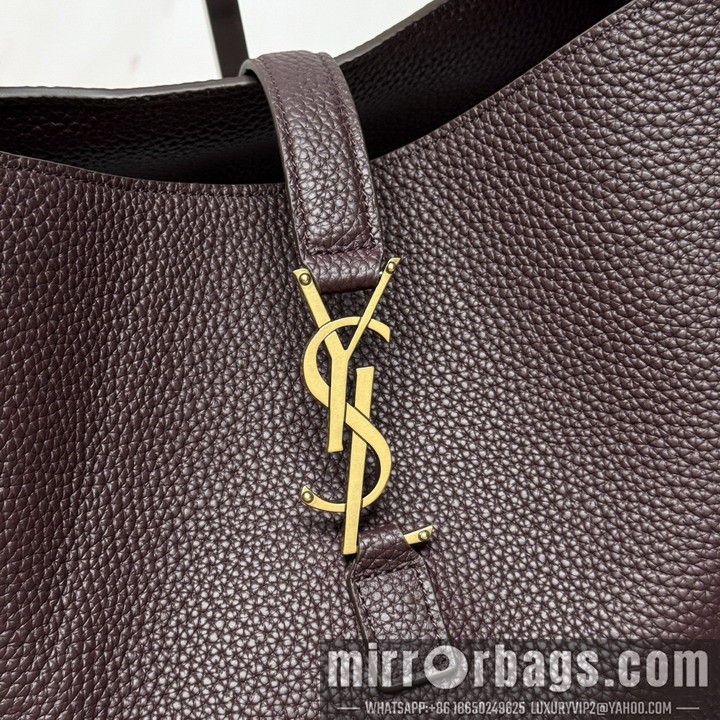 YSL Bags YSL 763435 50x28x18cm 8D