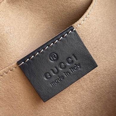 Gucci Bags BL447632 24x13x7