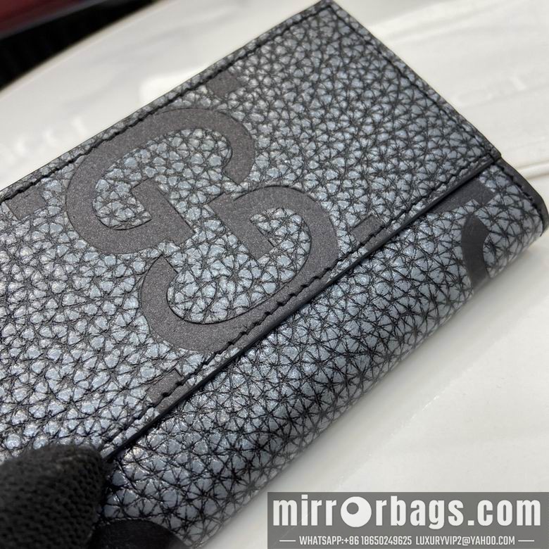 Gucci Bags 739478 7.5X12cm