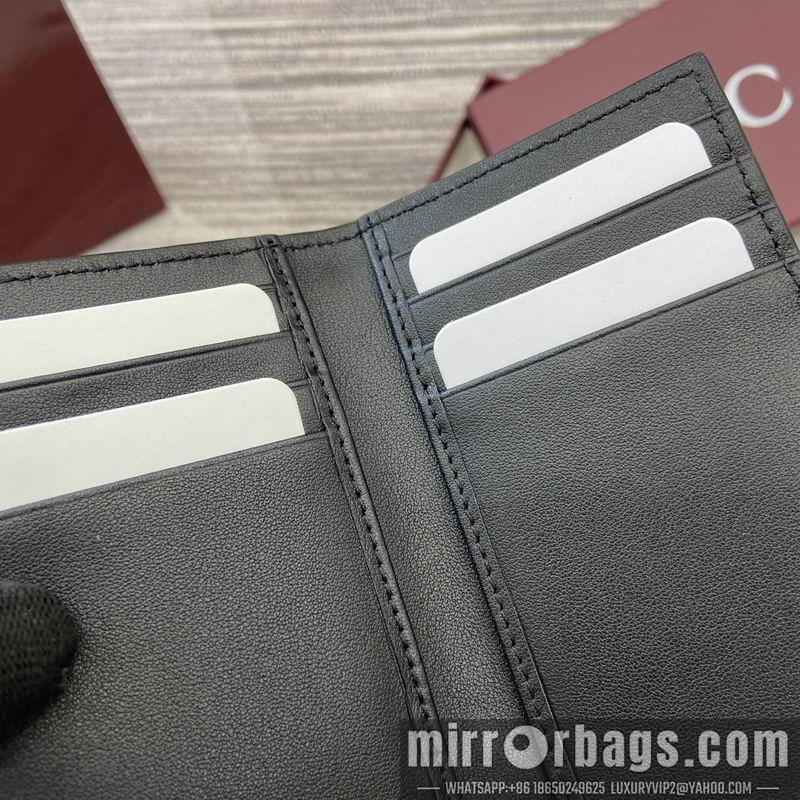 Gucci Bags 850183 12x7.5cm MP