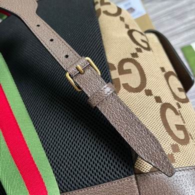 Gucci Bags Aria 678829 34X42X16cm MP
