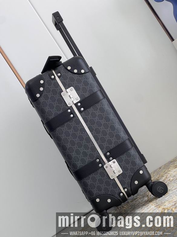 Gucci Bags F902 40X23X55cm 47X27X66cm