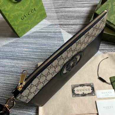 Gucci Bags 723320 30.5X21X1.5cm MP-1