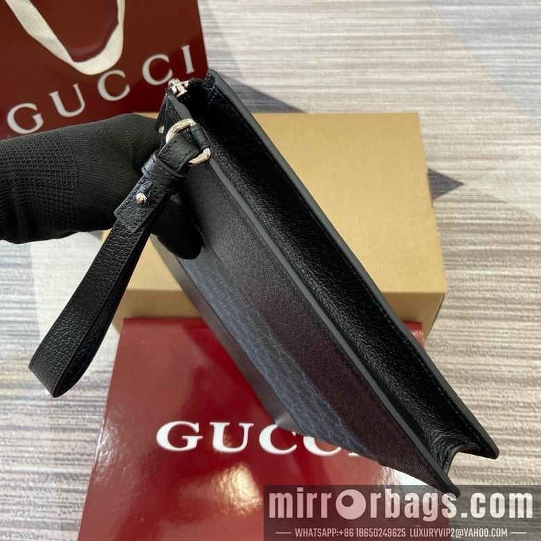 Gucci Bags 795487 28X22X3cm MP 2colour
