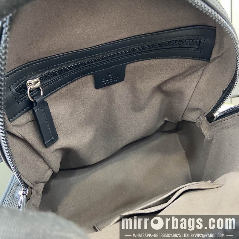 Gucci Bags 429020 23x29x14cm MP