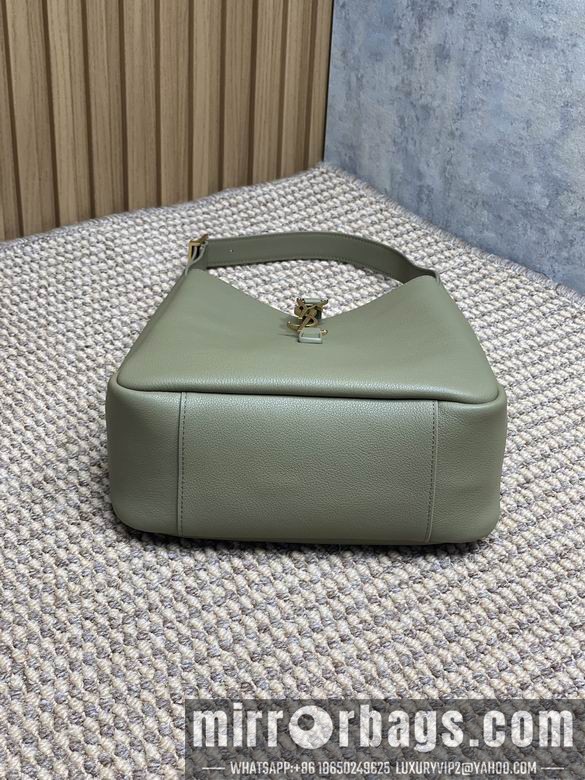 YSL Bags 713938 22X22X10cm MT 3colour