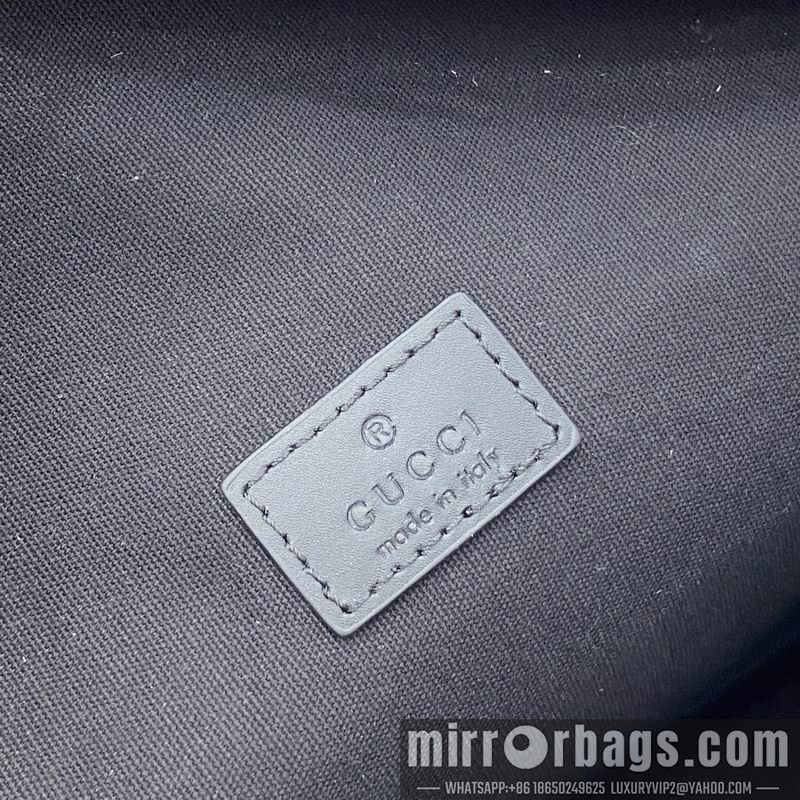 Gucci Bags 835810 39x17x4cm MP