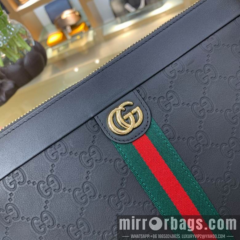 Gucci Bags 2006 28x18cm