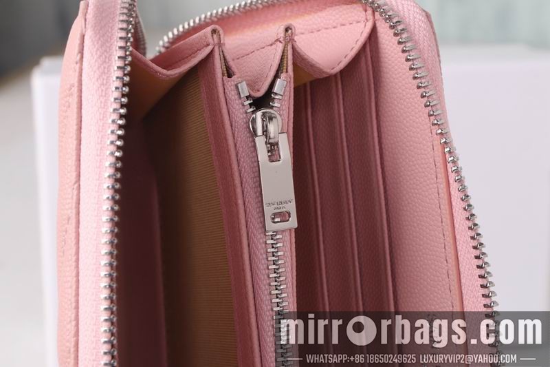 YSL Bags 50097-3 19x10.5x2.5cmZC 4色