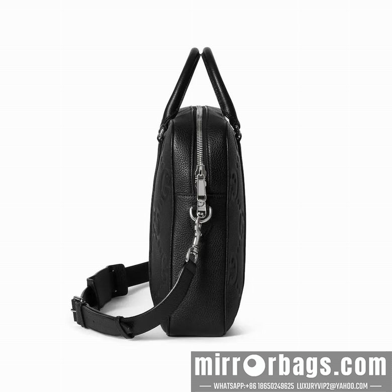Gucci Bags 792264 36.5X29X8cm MP