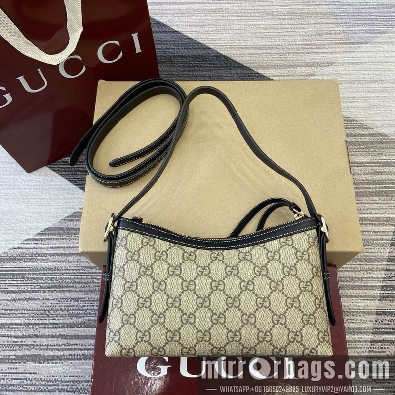 Gucci Bags 847450 22x14x8cm MP 2色