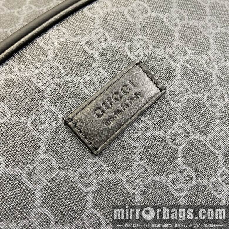 Gucci Bags 771158 44X28X15.5cm MP
