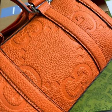 Gucci Bags 725292 22X15X12.5cm MP 3colour