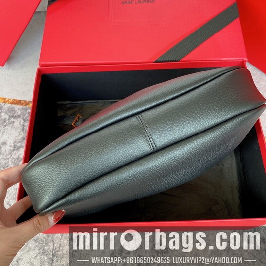 YSL Bags YSL 796626 30x25x3cm 8D