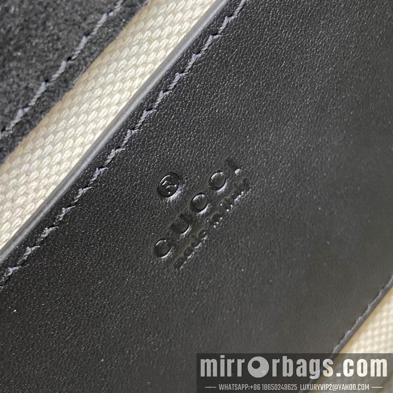 Gucci Bags 815711 21.5x11x8cm MP 2色