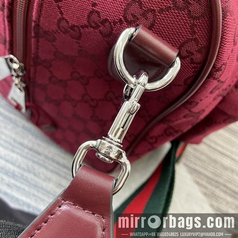 Gucci Bags 802095 45X28X24cm MP