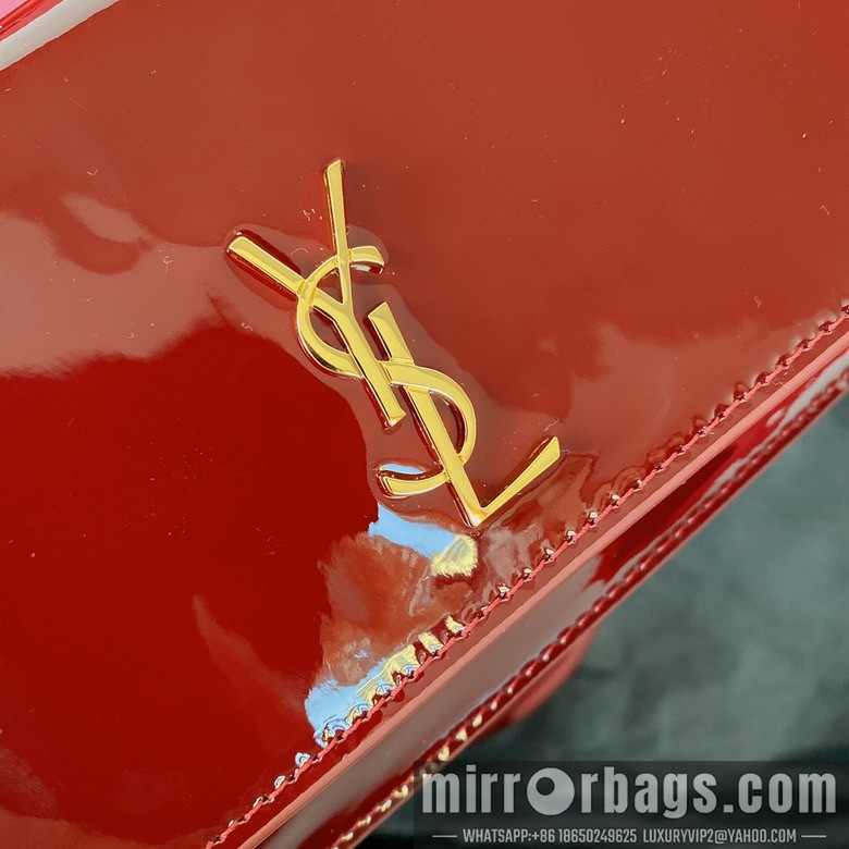 YSL Bags YSL Holder 635095 18x11x2cm 8D1