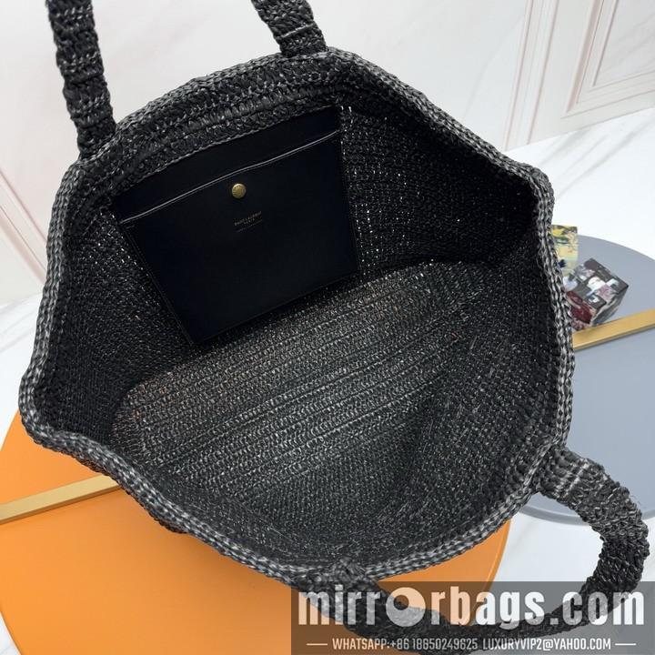 YSL Bags YSL 379269 41x50x43x17cm 8D2