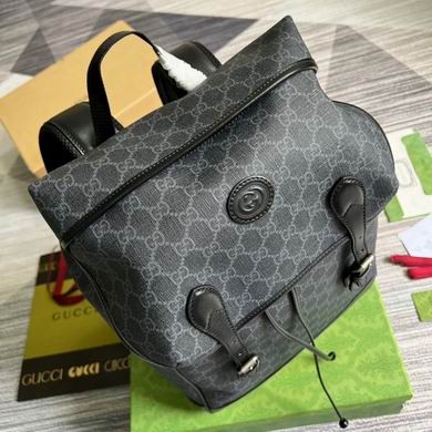 Gucci Bags 696013 26X43X18cm MP 2colour