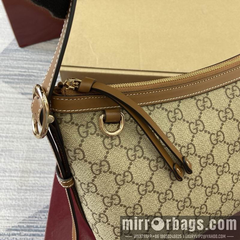 Gucci Bags 847449 30x19x11cm MP 2色